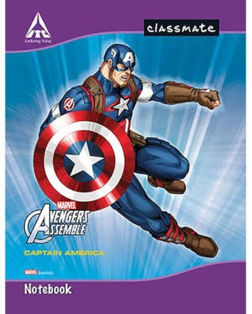 直観 英語版 1枚 Amazon | Classsmate 240 x 180 mm ソフトカバー シングルライン